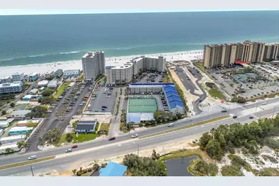 24522 Perdido Beach Boulevard #4211, Orange Beach, AL 36561 - Photo 56