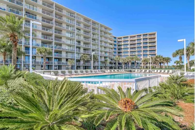 24522 Perdido Beach Boulevard #4211, Orange Beach, AL 36561 - Photo 4