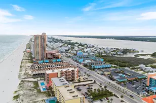 620 W Beach Blvd, Gulf Shores, AL 36542 - Photo 6