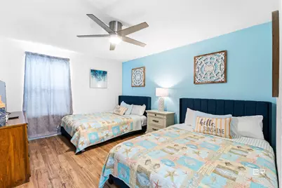 620 W Beach Boulevard #2A, Gulf Shores, AL 36542 - Photo 14