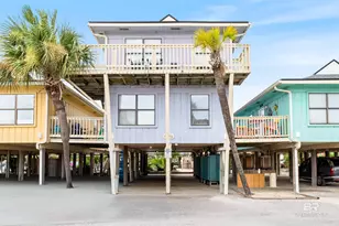 620 W Beach Blvd, Gulf Shores, AL 36542 - Photo 1
