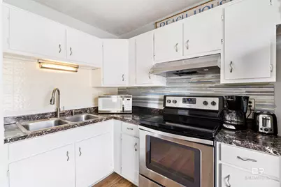 620 W Beach Boulevard #2A, Gulf Shores, AL 36542 - Photo 8