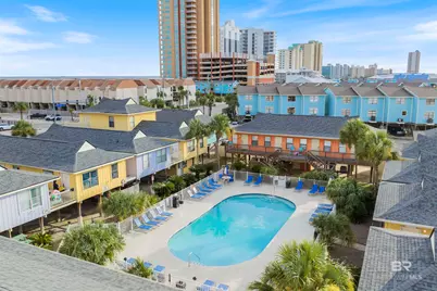 620 W Beach Boulevard #2A, Gulf Shores, AL 36542 - Photo 24