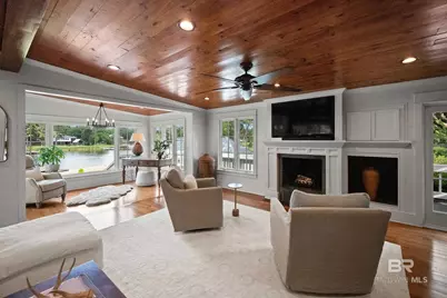 7068 Camellia Dell Lane, Foley, AL 36535 - Photo 24