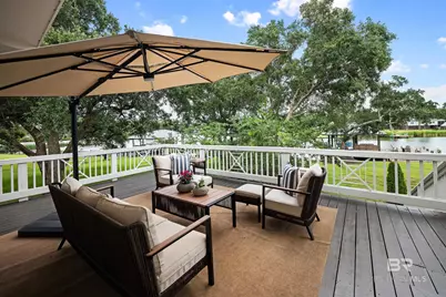 7068 Camellia Dell Lane, Foley, AL 36535 - Photo 16