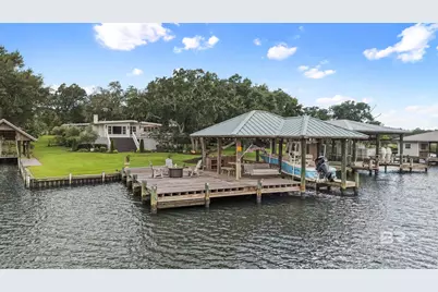 7068 Camellia Dell Lane, Foley, AL 36535 - Photo 2