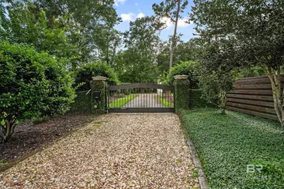 7068 Camellia Dell Lane, Foley, AL 36535 - Photo 6