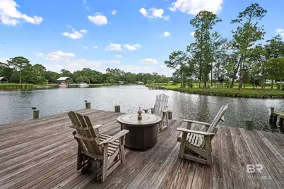 7068 Camellia Dell Lane, Foley, AL 36535 - Photo 10
