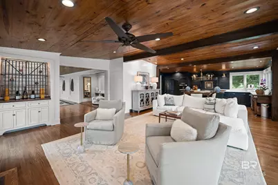 7068 Camellia Dell Lane, Foley, AL 36535 - Photo 22