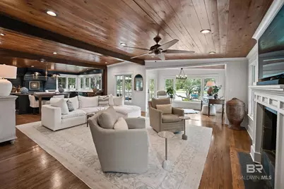 7068 Camellia Dell Lane, Foley, AL 36535 - Photo 20