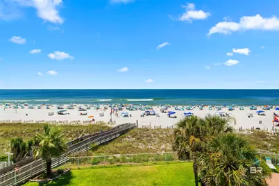 25300 Perdido Beach Boulevard #402, Orange Beach, AL 36561 - Photo 28