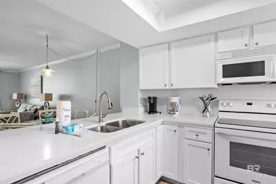 25300 Perdido Beach Boulevard #402, Orange Beach, AL 36561 - Photo 6