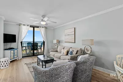 25300 Perdido Beach Boulevard #402, Orange Beach, AL 36561 - Photo 12