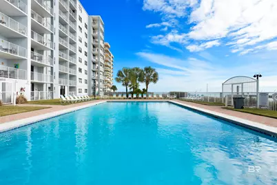 25300 Perdido Beach Boulevard #402, Orange Beach, AL 36561 - Photo 32
