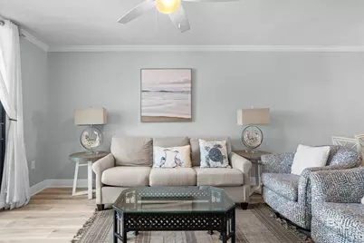 25300 Perdido Beach Boulevard #402, Orange Beach, AL 36561 - Photo 16