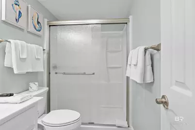25300 Perdido Beach Boulevard #402, Orange Beach, AL 36561 - Photo 20