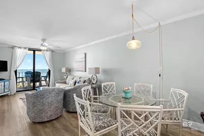 25300 Perdido Beach Boulevard #402, Orange Beach, AL 36561 - Photo 8