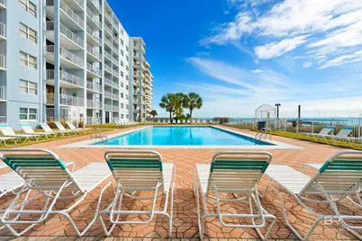 25300 Perdido Beach Boulevard #402, Orange Beach, AL 36561 - Photo 30