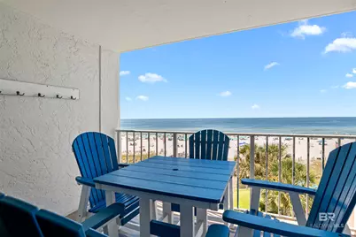 25300 Perdido Beach Boulevard #402, Orange Beach, AL 36561 - Photo 26