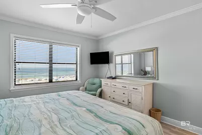 25300 Perdido Beach Boulevard #402, Orange Beach, AL 36561 - Photo 18