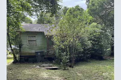 2504 Old Spanish Trail, Daphne, AL 36526 - Photo 4