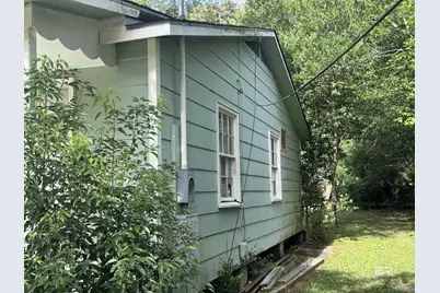 2504 Old Spanish Trail, Daphne, AL 36526 - Photo 2