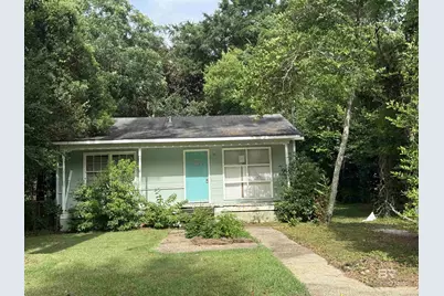 2504 Old Spanish Trail, Daphne, AL 36526 - Photo 1