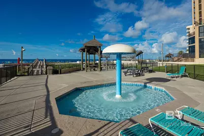24160 Perdido Beach Boulevard #2077, Orange Beach, AL 36561 - Photo 14