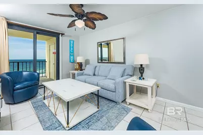 24160 Perdido Beach Boulevard #2077, Orange Beach, AL 36561 - Photo 2