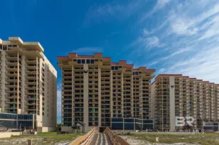 24160 Perdido Beach Blvd, Orange Beach, AL 36561 - Photo 1