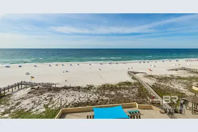 24160 Perdido Beach Boulevard #2077, Orange Beach, AL 36561 - Photo 12