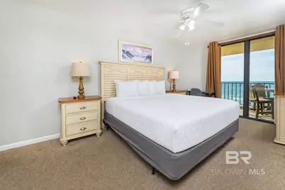 24160 Perdido Beach Boulevard #2077, Orange Beach, AL 36561 - Photo 6