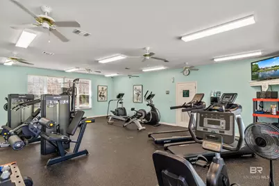 6194 St Hwy 59 #L7, Gulf Shores, AL 36542 - Photo 32