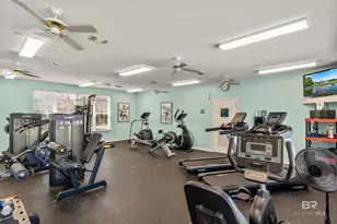 6194 St Hwy 59, Gulf Shores, AL 36542 - Photo 32