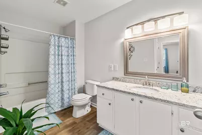 6194 St Hwy 59 #L7, Gulf Shores, AL 36542 - Photo 22