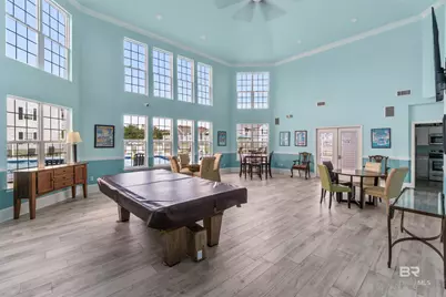 6194 St Hwy 59 #L7, Gulf Shores, AL 36542 - Photo 34