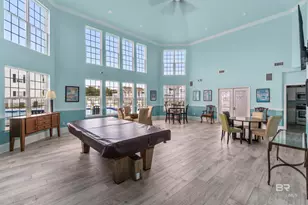 6194 St Hwy 59, Gulf Shores, AL 36542 - Photo 34