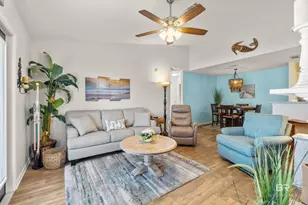 6194 St Hwy 59, Gulf Shores, AL 36542 - Photo 6