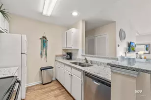 6194 St Hwy 59, Gulf Shores, AL 36542 - Photo 12