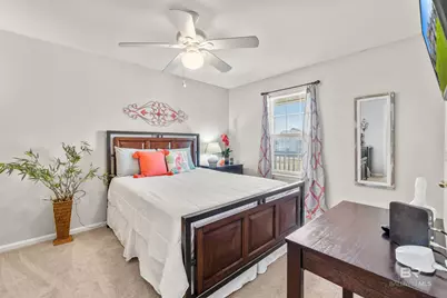 6194 St Hwy 59 #L7, Gulf Shores, AL 36542 - Photo 14
