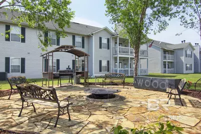 6194 St Hwy 59 #L7, Gulf Shores, AL 36542 - Photo 38
