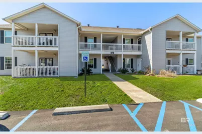 6194 St Hwy 59 #L7, Gulf Shores, AL 36542 - Photo 4