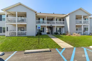 6194 St Hwy 59, Gulf Shores, AL 36542 - Photo 4