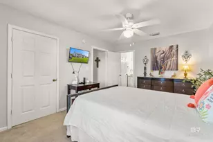 6194 St Hwy 59, Gulf Shores, AL 36542 - Photo 16