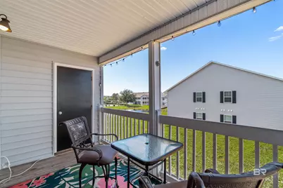 6194 St Hwy 59 #L7, Gulf Shores, AL 36542 - Photo 24