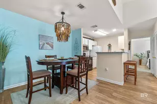 6194 St Hwy 59, Gulf Shores, AL 36542 - Photo 10