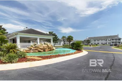 6194 St Hwy 59 #L7, Gulf Shores, AL 36542 - Photo 28
