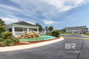 6194 St Hwy 59, Gulf Shores, AL 36542 - Photo 28