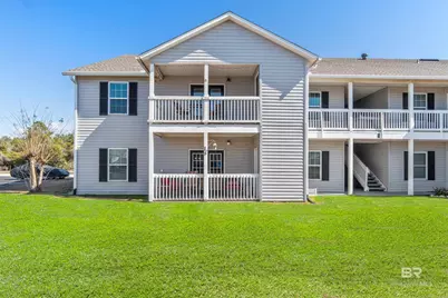 6194 St Hwy 59 #L7, Gulf Shores, AL 36542 - Photo 2