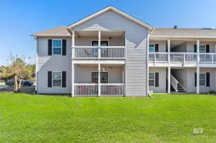 6194 St Hwy 59, Gulf Shores, AL 36542 - Photo 2